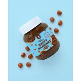 SWEET-SWITCH Happy Hazelnut 350g — Vorschaubild 5