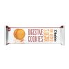No Added Sugar Digestive Cookies 150g