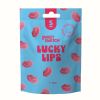 Lucky Lips 100g