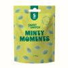 Minty Moments 100g