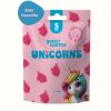 Unicorns 100g