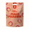 Peach Pleasure 100g