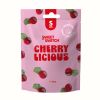 Cherry Licious 100g