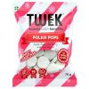 Polka Pops 70g
