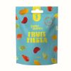 Fruit Fiesta 100g