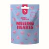 Melting Hearts 100g