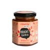 ® Hagebutten-Fruchtaufstrich 210g