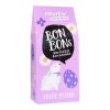 ® Bonbons Ostern-Hase 90g