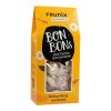 ® Bonbons Melisse-Honig 90g