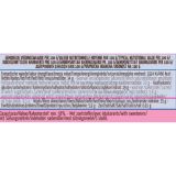 Balance Stevia Bar Dark Blueberry 35g — Vorschaubild 2