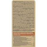 Balance Stevia Excl. Tablet Milk Hazelnuts 85g — Vorschaubild 2