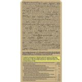 Balance Stevia Excl. Tablet Milk + Pistachio, Almonds & Walnuts 85g — Vorschaubild 2