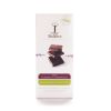 Stevia Excl. Tablet Dark Blueberry & Strawberry 85g