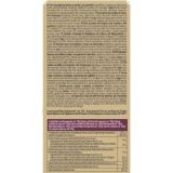 Balance Stevia Excl. Tablet Dark Blueberry & Strawberry 85g — Vorschaubild 2