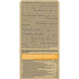Balance Stevia Excl. Tablet Dark Orange 85g — Vorschaubild 2