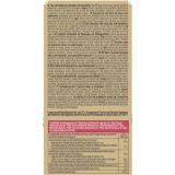 Balance Stevia Excl. Tablet Dark 72% Cocoa Nibs 85g — Vorschaubild 2