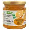 Bitterorange Fruchtaufstrich 235g
