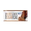 No Added Sugar Cinnamon&Walnut Cake 200g