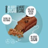 Diablo No Added Sugar Cinnamon&Walnut Cake 200g — Vorschaubild 3