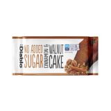 Diablo No Added Sugar Cinnamon&Walnut Cake 200g — Vorschaubild 1