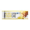 No Added Sugar Lemon Cake 200g