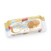Hafer Cookies zuckerfrei 200g