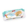 Kokos Cookies zuckerfrei 200g