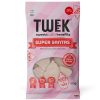 Super Santas 100g