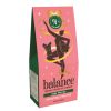 Christmas Dark Pralines 100g