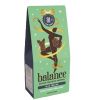 Christmas Milk Pralines 100g