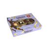 Case of Christmas Pralines 145g