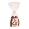 Santa Claus Chocolate Milk Praline 118g