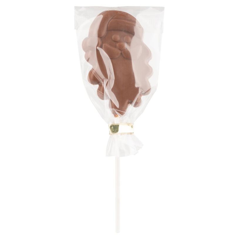 Tom&Krissi´s Weihnachtsschokolutscher 25g