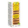 Bio glutenfreier Doppelkeks 140g