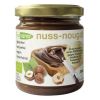 Nuss-Nougat-Creme 200g