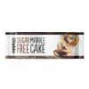 Sugar Free Marble Cake 400g