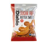 Diablo Sugar Free Butter Sweets 75g — Vorschaubild 1