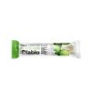 No Added Sugar Yoghurt&Muesli Bar Apple 30g