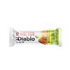 No Added Sugar Lime Muesli Bar 30g
