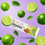 Diablo No Added Sugar Lime Muesli Bar 30g — Vorschaubild 4