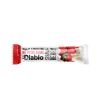 No Added Sugar Yoghurt&Muesli Bar Strawberry 30g