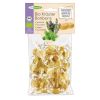 Bio Kräuterbonbons 85g