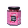 Fruchtaufstrich Himbeere 210g