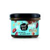 Protein Nut Cocoa&Hazelnut Spread 200g