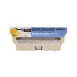 Probios Bio Vanille Reis Dessert 400g — Vorschaubild 2