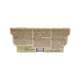 Probios Bio Vanille Reis Dessert 400g — Vorschaubild 3