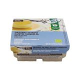 Probios Bio Vanille Reis Dessert 400g — Vorschaubild 1