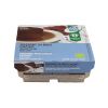 Bio Kakao Reis Dessert 400g