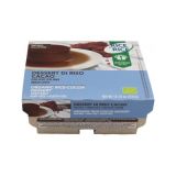 Probios Bio Kakao Reis Dessert 400g — Vorschaubild 1