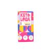 Belgian Milk Chocolate 100g